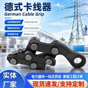 ��ʽ������䓽z�K�A����䓽g���F·���|��ƽ�оo�����������^�A�^