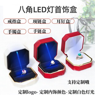 ������ָ��LED������˽ǎ������led��ָ�����C�а��b�����l