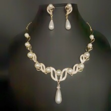 �W������������� 18K��ߙnˮ���������朶��h��ɼ����b