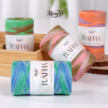 ���Ʋ��K���������հ�ñ���ֹ�diy�ֹ��h�ë����ñ�������hñ��