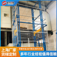 ܉ʽ؛݂}܇g̶ƽ̨SҹI} Һ ؛