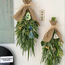 ���鲼�������b���r�����ݰ�������ˇ���黨ˇ�ֹ�diy�����Y����
