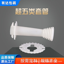 �S�Ҽӹ������W�j��������׳龀�܌����ܳ����������׹�����