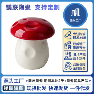 �ɐ�ins�L���Ҹ׾W�tĢ�����w�Ҏ��w���ֵ��������[��С���b�