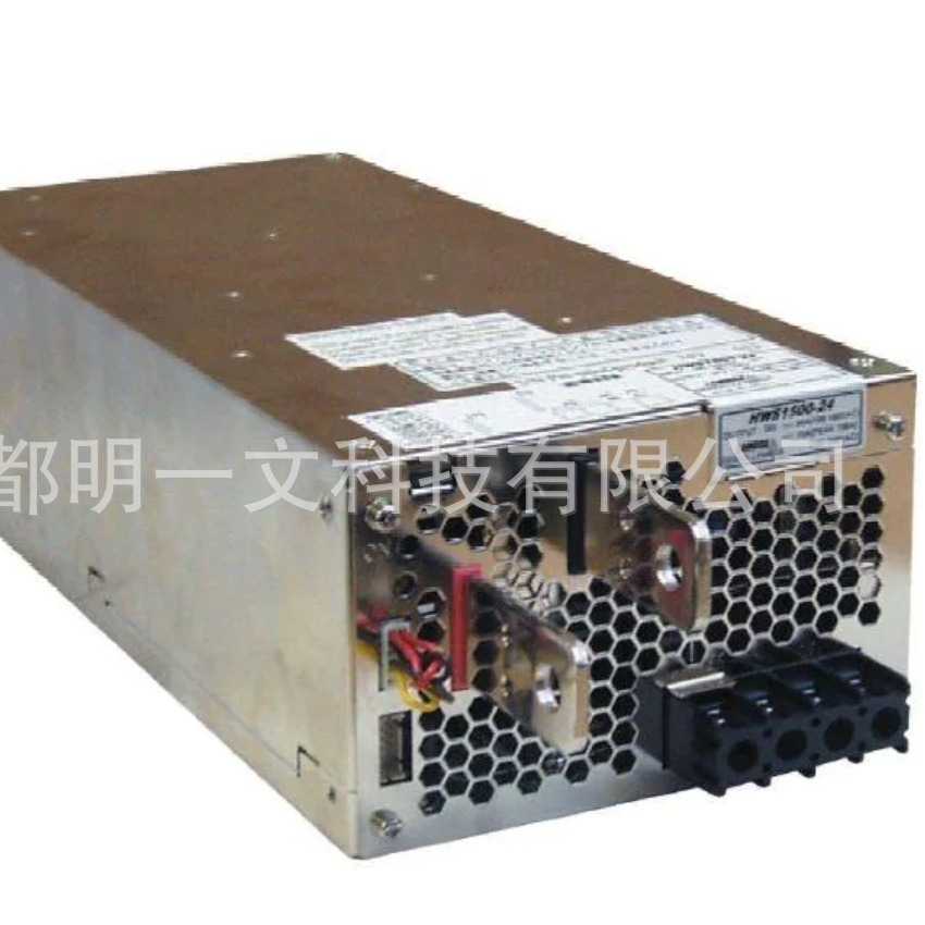 HWS300-48/PV/开关电源 336W 48V 7A/全新现货
