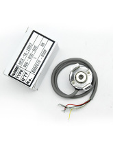 ܿؿSaHES-10-2MHT 06-2MD-1024-01-20-2MHC 0512