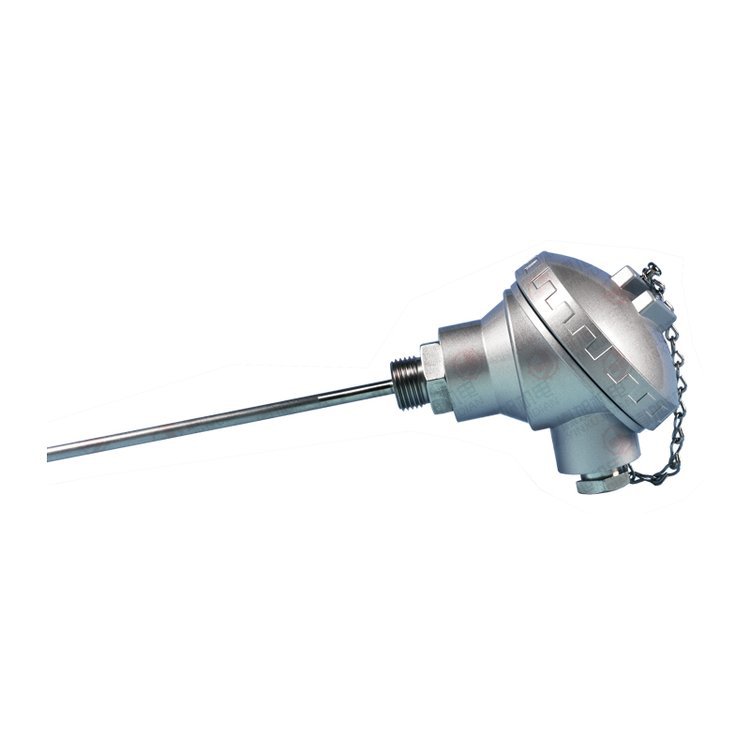 正品TC DIRECT 温度传感器：Tc Direct 515-640 PT100 按需预订