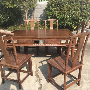 ��ʽ�¹Ō�ľԭľɫ�ŵ��u��ľ�ŵ���ʽ�������ο羳�羳�ŵ���ʽ