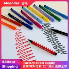 ������ˮ�ʹP��ͯˮϴɢ�b48ɫ���ǗU�����׃��@�W�����g��ȫ�o��