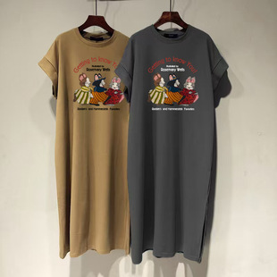 �nϵ�ļ��¿�޶���T��ȹŮ�_�挒�����e��a�w�w���B��ȹ�Lȹ