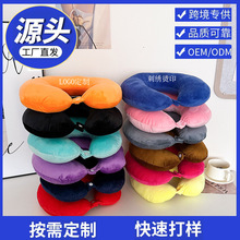 u�����o�i���^�i׵�����w�C������˯�W�������^���o�i����