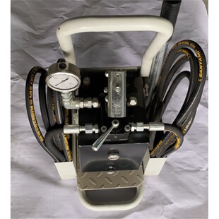Catofluid PMD25byB-S �ք�Һ�����֬F؛�h�r