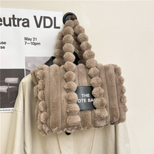 2025�����¿�������ĸëë������Ůʿ朗l�μ�б�������ë�q��