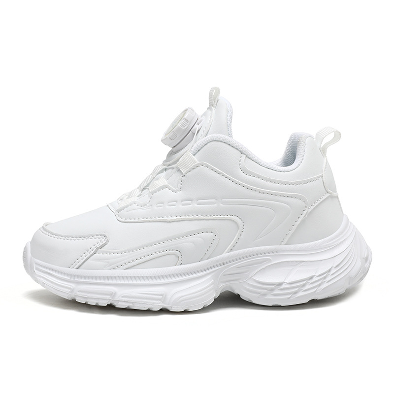 MQ740 pure white (leather surface)