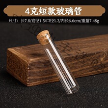 ̴�㾀��Ͳ͸��ԇ����Ͱ���㲣�������������ľ�����㉾����