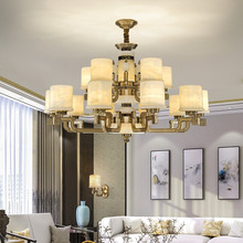 ƙ]ʽȫ~ʯ ͏dʽǴeȻ 悵֮