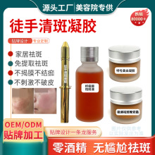 ��߾��AҺ�ֽ��ɫ�،���șˮͽ��������z�S�ְ�ȸ�ߕ������Ժ