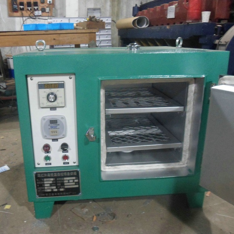 500Ⱥ ҵ¯亸ջ Ⱥ¹ķ