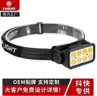 �羳�¿�LED�����^�� ����๦����~�������y�����^��ʽ�Ͳ