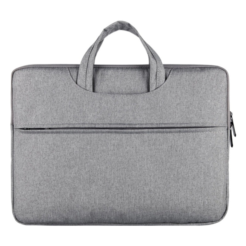 Portable laptop bag business document liner bag for Apple Macbook millet spot wholesale