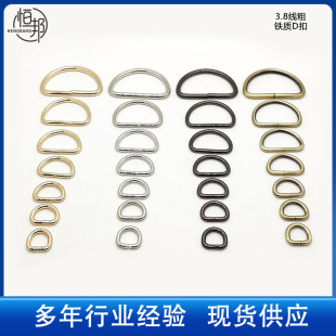 �S�ҬF؛���l3.8�����F�|D���������������ߙnd�ֿ� ��A�F�h