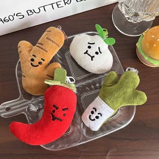 ����Ȥζ���[��������耳׿ے��ins���˰�ë�q������ż��H���