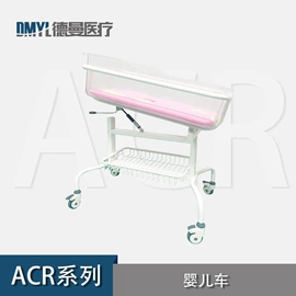 医疗灯具;工具车;护理床