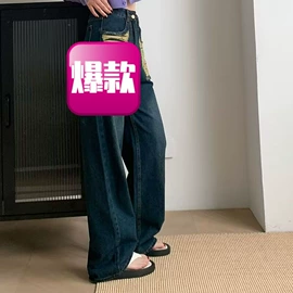 休闲裤;连衣裙;时尚休闲套装