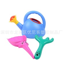 Sֱļ߅ɳˮ3pcsͯϴkids summer toy