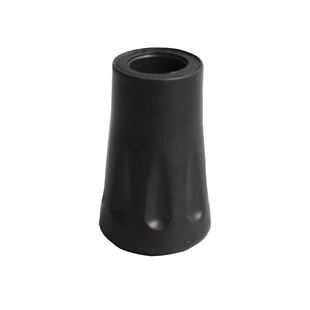 ��ɽ���_�|�z�����������ĥ��12�_�������z�׉|�p���ȼⱣ�o�_��