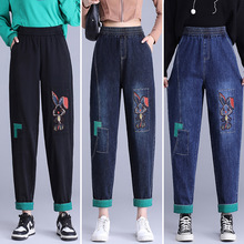 ţѝŮ2025괺＾¿ɾo}ѝСӌɽ\ѝ