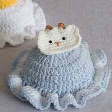 �����^��ᘿ����h؈�侎��ñ��cospaly�����^����ɐ�׃������