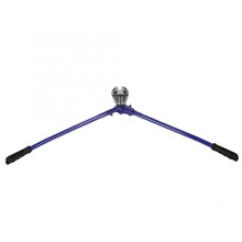 �S��ֱ�N��䓽�ྀ�Q 900�քӼ����� 600䓽����  �ྀ�Q