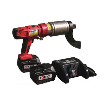 克恩达  气动扭矩扳手135-860N.m  KT16-162-848 14A3683『固安捷』