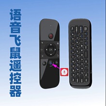 M8�Z���w���b���������ҕ�C픺�ͶӰ�x��X�I�����I���һ��ý�w