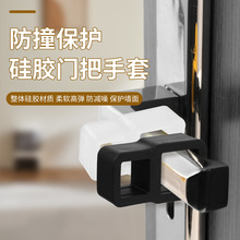 �羳���Q���NTPE͸���T����ײ���T���־��_����ײ�|���L�T���T��