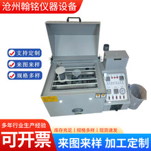 �僚����}�Fԇ�C���������X�����ϻ����g������}ˮ���F�yԇ�C