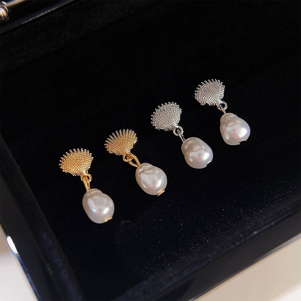 1_0068_组 3 拷贝.jpg