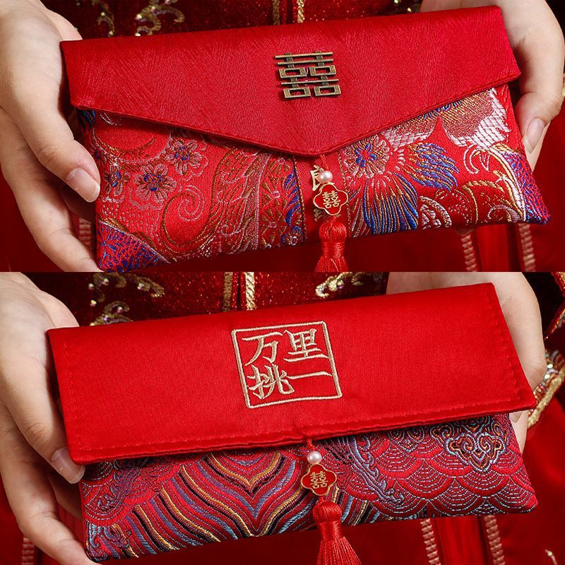 고급자수 [행복한결혼+천만분의일] 2개