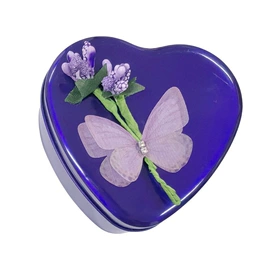 香薰;蜡烛器皿;蜡烛