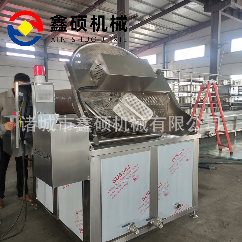 IMG20211118102438 - 副本.png
