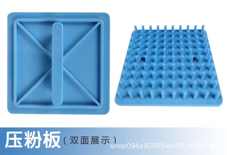 0号详情3 拷贝.jpg