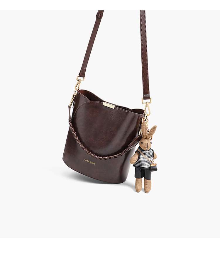 O1CN01Lu18Tu1SJYfQ94fYm_!!2218374222226-0-cib.jpg?__r__=1735615963850