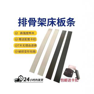 �ŹǼ�ľ�l���廡�Ώ����z�ϰ��N��ľ�lɳ�l����֧�����Ǵ���