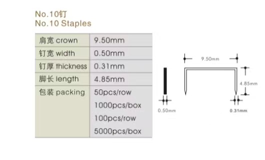 微信图片_20230519160441
