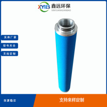 F؛ ̨JIAMEIܞVоA-020E Ҏ