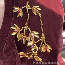 ������껨С���~�A���~������A���~Ƭ�����~�����K�����ֿp���