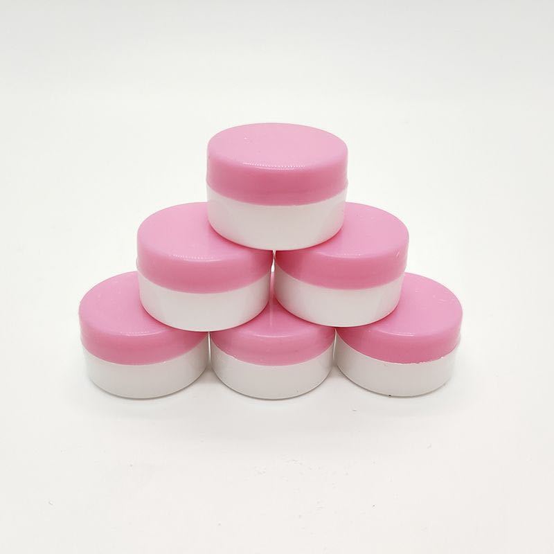 微信图片_20221101181413