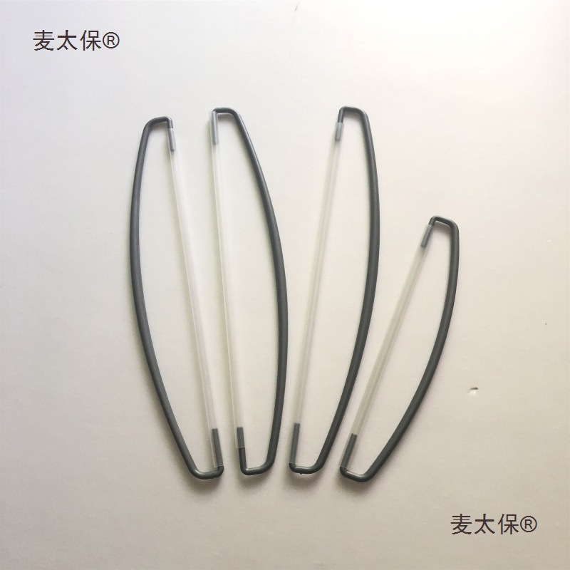 手拉伸缩旗子 宣传自动拉伸手拿旗帜缩横幅条幅广告活动拉麦太保