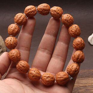 ����ͬ���Һ��������Ӻ����ֳַ����@ָ���бP����朆�Ȧ�������